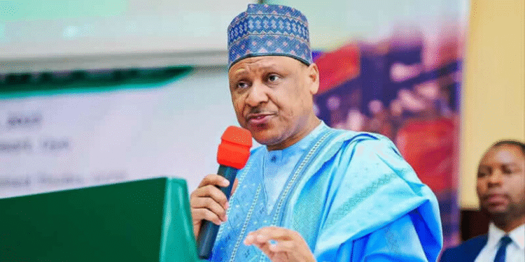 FG Slams UK Travel Warning, Insists Nigeria Is Safe for Citizens and Foreigners