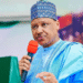FG Slams UK Travel Warning, Insists Nigeria Is Safe for Citizens and Foreigners