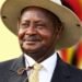 President Museveni Admits Kenyan Activists Were Detained Kept in A Fridge in Uganda