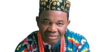 Chiwetalu Agu Urges Women To Be Independent And Self-Reliant Before Marriage