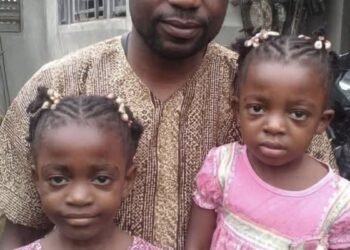 Enugu Woman Arraigned For Defaming Husband, Falsely Accusing Him Of Abusing Their Children