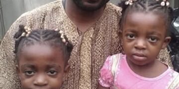 Enugu Woman Arraigned For Defaming Husband, Falsely Accusing Him Of Abusing Their Children