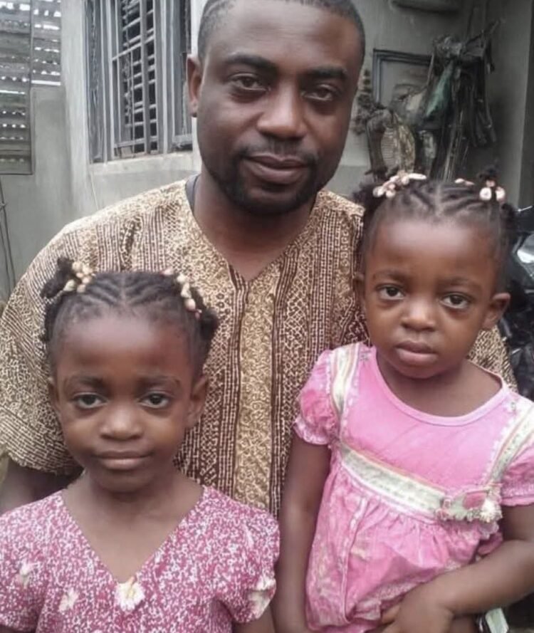 Enugu Woman Arraigned For Defaming Husband, Falsely Accusing Him Of Abusing Their Children