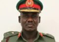 Buratai Warns Wike-Navy Officer Clash Poses Threat to National Security, Calls for Immediate Action