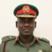 Buratai Warns Wike-Navy Officer Clash Poses Threat to National Security, Calls for Immediate Action