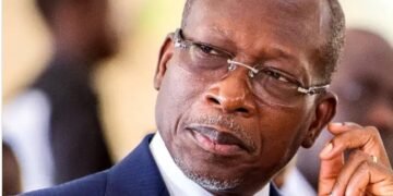 Benin Extends Presidential Term to 7 Years and Establishes Senate