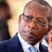 Benin Extends Presidential Term to 7 Years and Establishes Senate