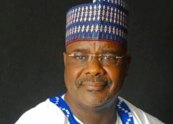 APC Leader Umar Moriki Killed by Suspected Bandits in Zamfara