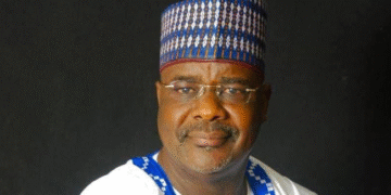 APC Leader Umar Moriki Killed by Suspected Bandits in Zamfara