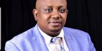 UNIZIK Appoints Prof. Bond Anyaechie As Substantive Vice Chancellor