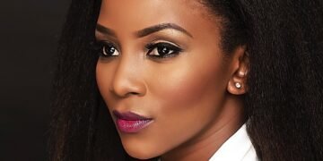 Genevieve Nnaji Defends Igbo Women After Man Advises Men to Marry East African Women