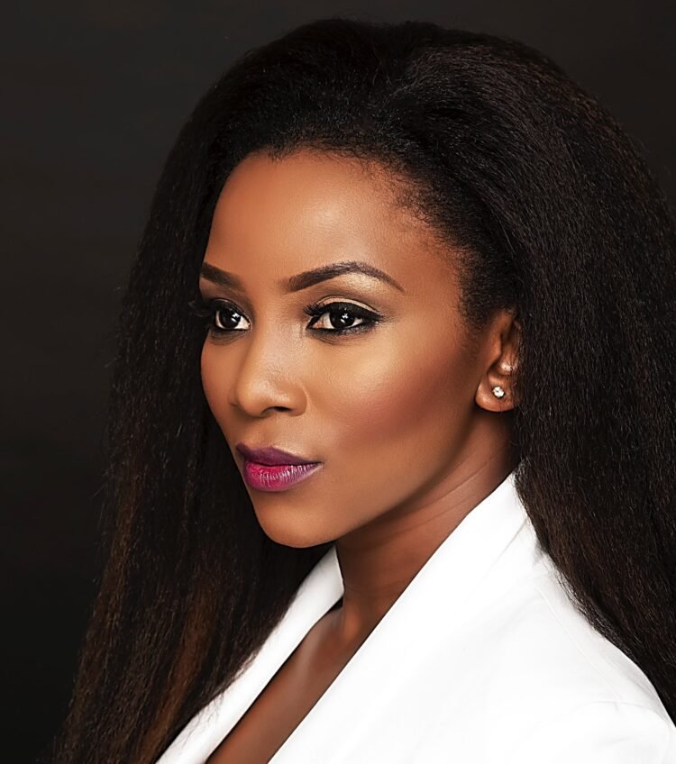 Genevieve Nnaji Defends Igbo Women After Man Advises Men to Marry East African Women