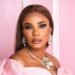 Iyabo Ojo Slams Rumour Mongers, Denies Arrest on TikTok Live
