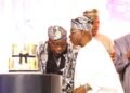 Fayose Reignites Feud With Obasanjo After Birthday, Calls Former President “Irresponsible Despite Your Age”