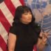 Nicki Minaj Speaks At UN, Demands Global Action On Attacks Against Nigerian Christians