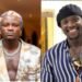 Portable Offers ₦100 Million Challenge To Fight VeryDarkMan After Mr Jollof Clash