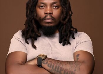 Olamide Condemns Kebbi Kidnappings And Kwara Church Attack, Urges Nigerians To Unite And Pray