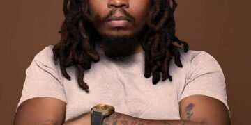 Olamide Condemns Kebbi Kidnappings And Kwara Church Attack, Urges Nigerians To Unite And Pray