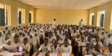 Plateau State Orders Closure Of Schools Amid Rising Security Threats