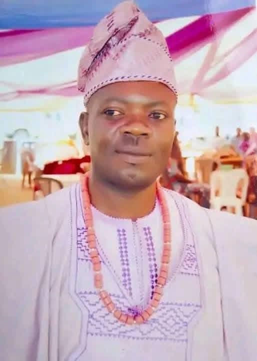 Mentally Unstable Teen Kills NSCDC Officer While Being Restrained In Oba Ile, Ondo State