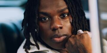 Terrorism: Rema Warns Nigeria’s Greatness Is Impossible Without Protecting Its Youth