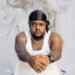 Nollywood Actor Odira Nwobu Dies In South Africa