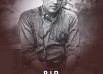 Veteran Bollywood Actor Dharmendra Passes Away At 89