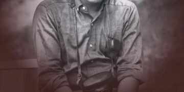 Veteran Bollywood Actor Dharmendra Passes Away At 89