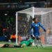 Chelsea Overpower 10-Man Barcelona To Claim 3-0 Champions League Victory