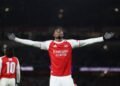 Arsenal Surge Past Bayern Munich 3-1 in Champions League, Ending German Side’s 18-Match Unbeaten Run