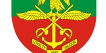 Nigerian Defence Academy Begins Online Applications For 78 Regular Course
