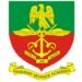 Nigerian Defence Academy Begins Online Applications For 78 Regular Course