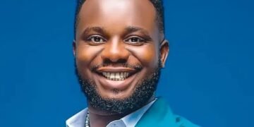 Sabinus Says Father Initially Rejected His Comedy Career, Later Gave Blessing After Seeing Earnings