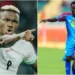 Nigeria Super Eagles to Face DR Congo Leopards in 2026 World Cup Africa Final
