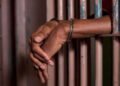 Death Row Prisoner Escapes From Yobe Correctional Facility