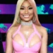 Nicki Minaj Responds As Trump Labels Nigeria A ‘Country Of Particular Concern’