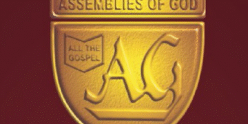 Two Pastors Clash Over Multi-Million Naira Church Property