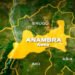 Councillor Shot Dead At Polling Unit In Anambra Election