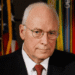 Dick Cheney, Former US Vice President And Architect Of Iraq War, Dies At 84