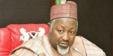 We’ll Protect Every Officer On Lawful Duty – Defence Minister