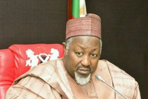 We’ll Protect Every Officer On Lawful Duty – Defence Minister