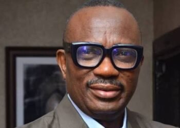 Ondo SDP Governorship Candidate Was Murdered—Autopsy Report