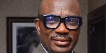 Ondo SDP Governorship Candidate Was Murdered—Autopsy Report