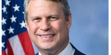 Why Trump Is Unlikely To Attack Nigeria – US Lawmaker