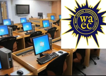 WAEC Announces Full CBT SSCE From 2027, 2026 Exams To Serve As Test Run