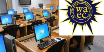 WAEC Announces Full CBT SSCE From 2027, 2026 Exams To Serve As Test Run