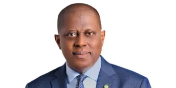 BREAKING: Nigeria’s Foreign Reserves Surpass $46bn