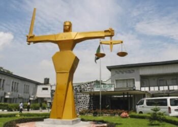 Court Orders Efcc To Return 27 Homes Seized Wrongly