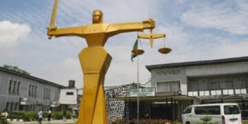 Court Orders Efcc To Return 27 Homes Seized Wrongly