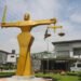Court Orders Efcc To Return 27 Homes Seized Wrongly